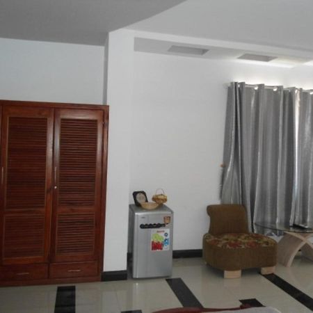 Khang Khang 2 Hotel كوي نون المظهر الخارجي الصورة